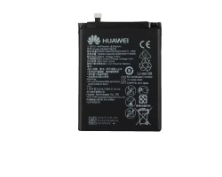 Akkumulátor Huawei Nova, Nova Smart, P9 Lite Mini, Y5 (2017), Y6 (2017) 3020mAh (HB405979ECW)